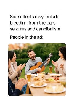 1746884389866.jpeg
