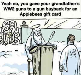 1746959244645.png