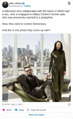 1746959446232.png