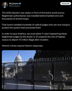 1746961129188.png