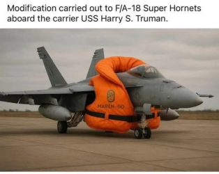 1746976927439.png