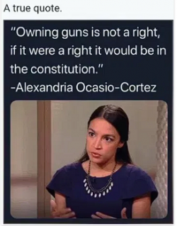 1747009071371.png