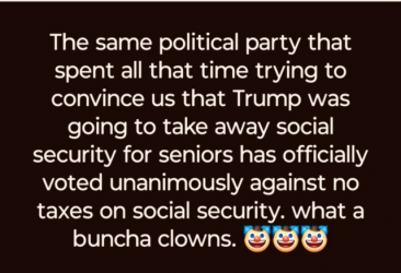 1747047808297.png