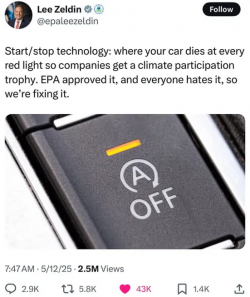 1747091603847.png