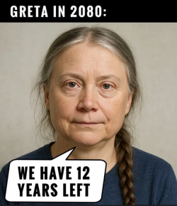 1747092182495.png