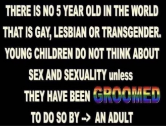 1747129970234.png