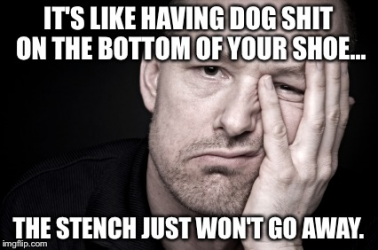 1747146788074.png