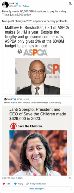 1747214300452.png