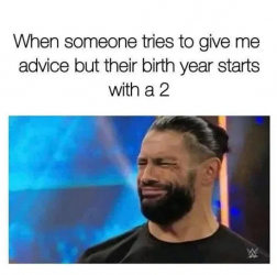 1747254896026.png
