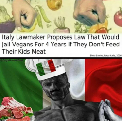1747255247098.png