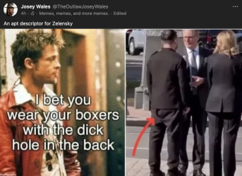 1747265186938.png