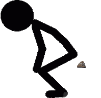 1747269492191.png