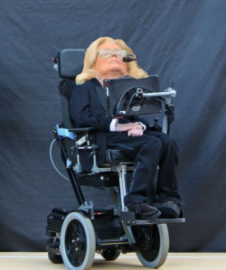 1747274732542.png