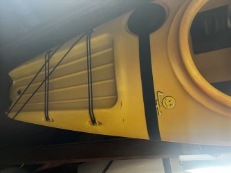 IMG_1169.jpeg