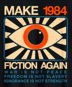 1747446178507.png