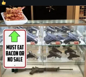 1747446348808.png