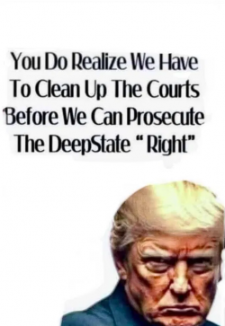 1747530634508.png