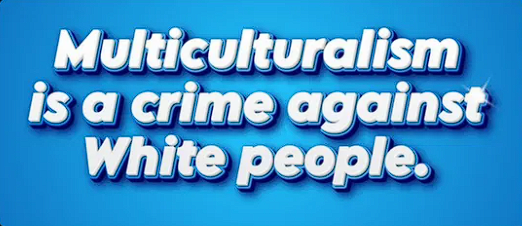 1747531182587.png