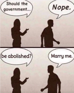 1747531958656.png