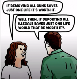 1747532065194.png