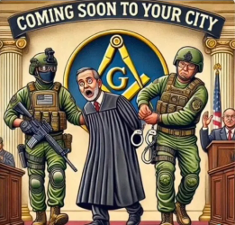 1747581084327.png