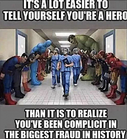 1747663438853.png