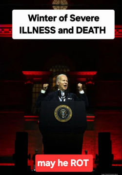 1747701212517.png
