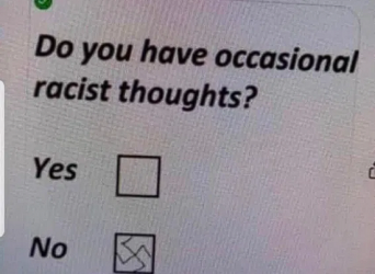 1747701549072.png