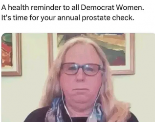 1747701702226.png