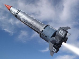 Thunderbirds is 50_ Which is the Tracy brothers' best craft_.jpg