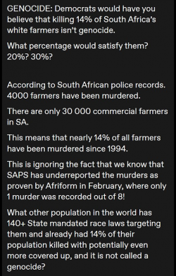 1747766588912.png
