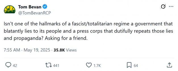1747769577055.jpeg