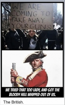 1747787151263.png