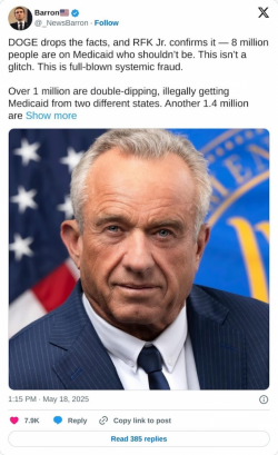 1747823583733.png