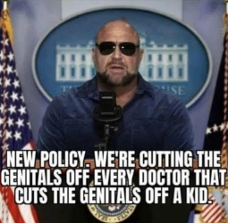 1747875910351.png