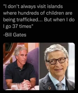 1747876300943.png