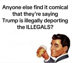 1747876647053.png
