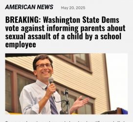 1747911735299.png