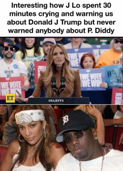 1747954762641.png