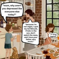 1747955172937.png
