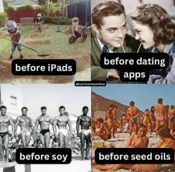 1747955451379.png