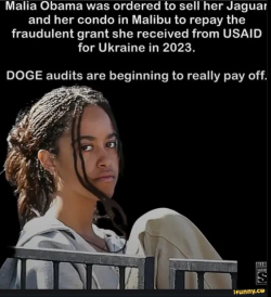 1747955830918.png