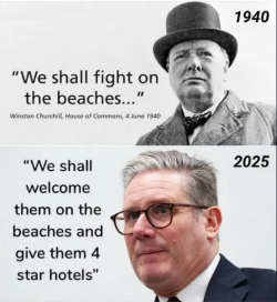 1747956362969.png