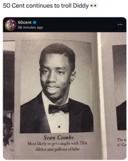 1747956896191.png