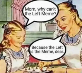 1747957831243.png
