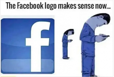 1747958050574.png
