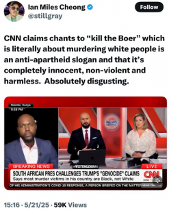 1747999925919.png