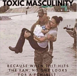 1748029757532.png