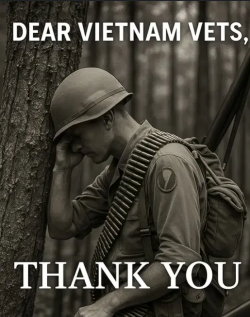 1748030229380.png