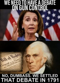 1748030318494.png